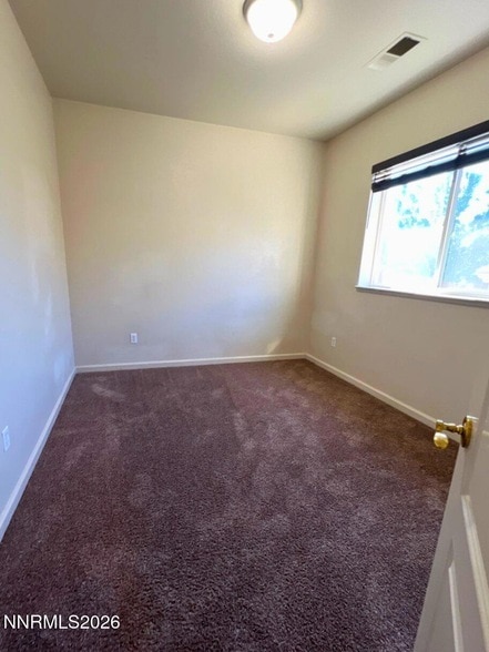 Building Photo - 7169 Beacon Dr
