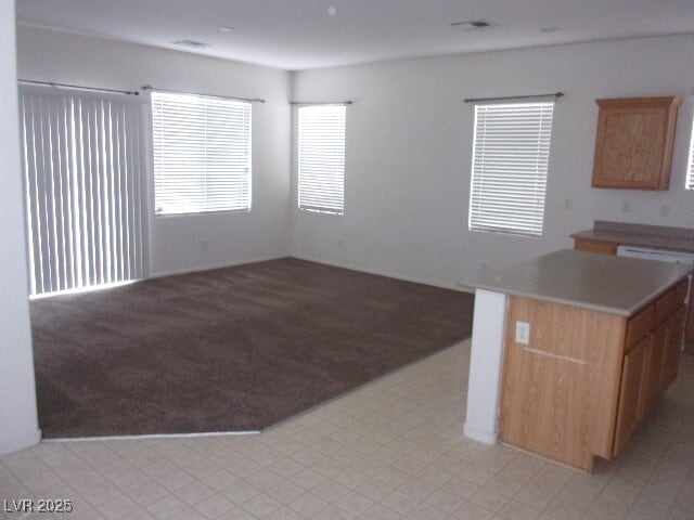 Building Photo - 4408 Santa Clarita Ave