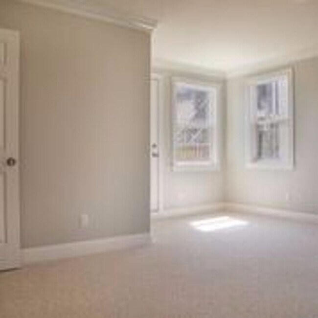 Building Photo - RC - 246 6th Ave, SF (RC)