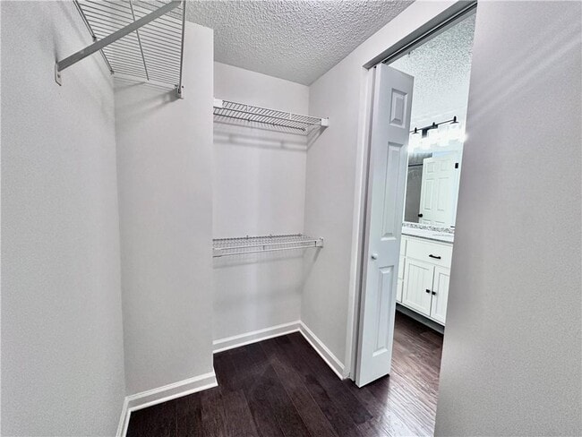 Building Photo - 199 14th St NE