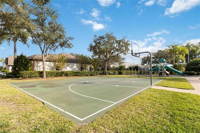 Building Photo - 9797 Portofino Dr