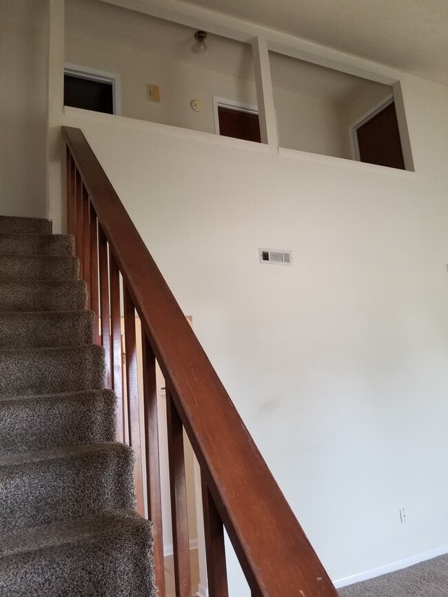 Building Photo - Cambridge Drive, Enterprise, AL