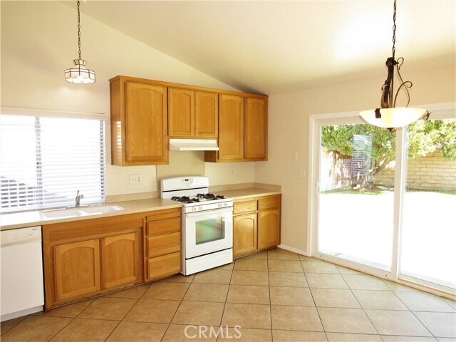 Building Photo - 3283 Baffin Dr