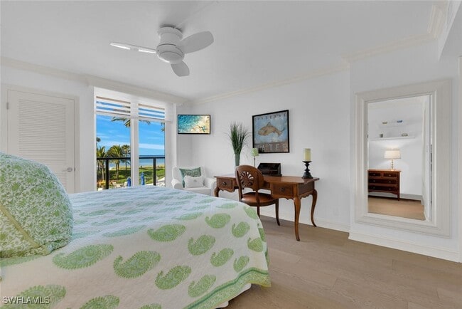 Building Photo - 4901 Gulf Shore Blvd N