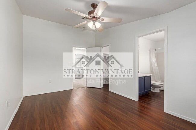 Building Photo - 125 S 56th St