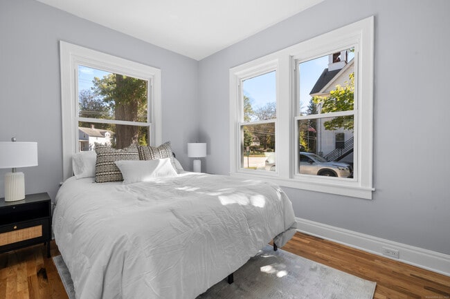 Building Photo - 7 Devotion Rd