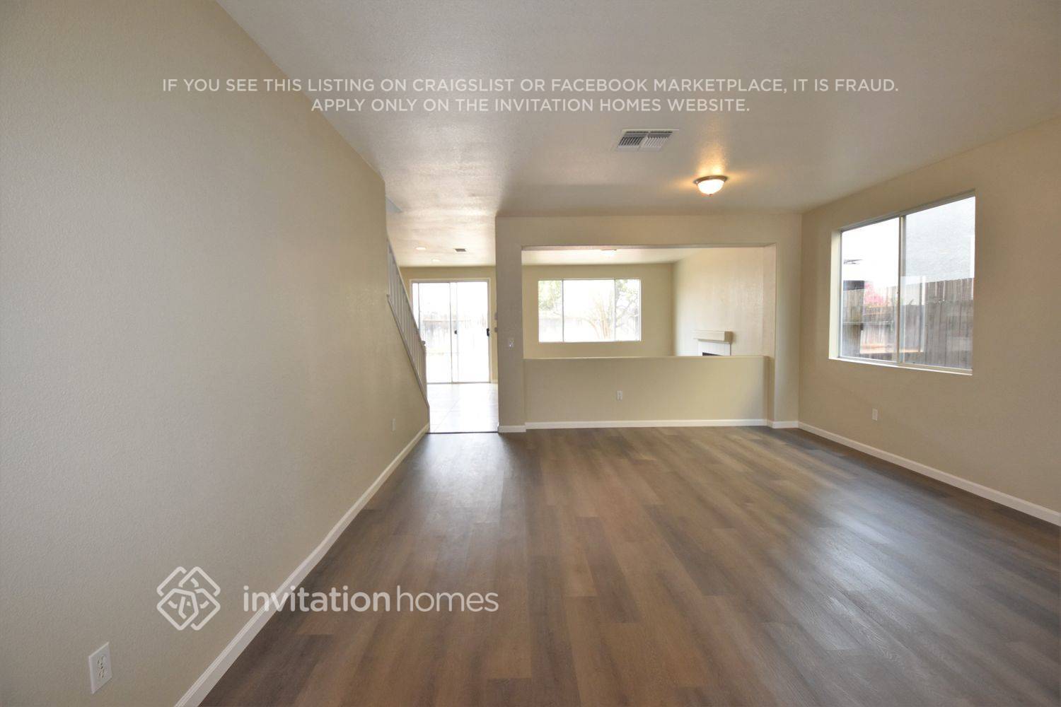 Building Photo - 5719 Owl Ct