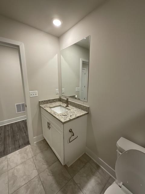 Building Photo - 1408 Clingmans Dome Dr