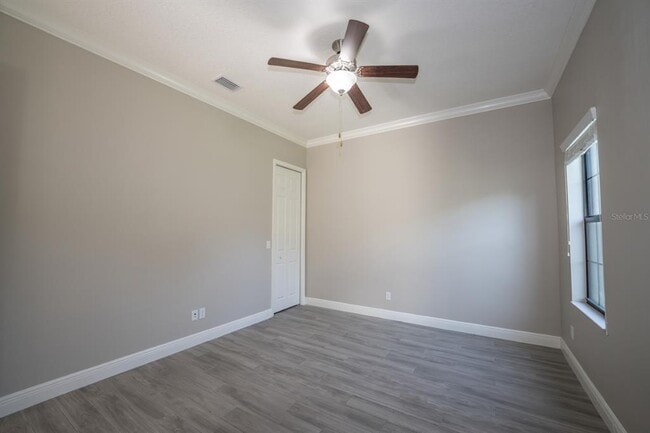 Building Photo - 8355 Swiss Chard Cir