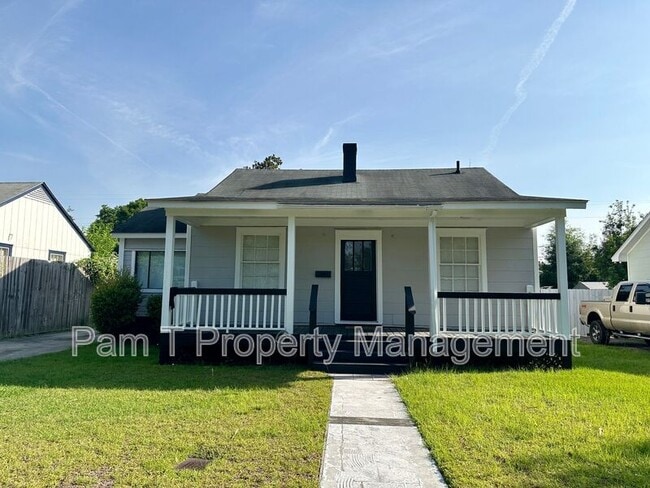 Primary Photo - 2214 E.43rd St.