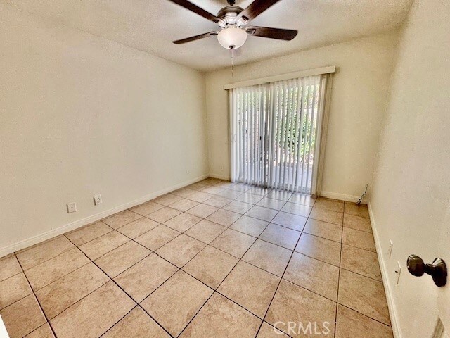 Building Photo - 74402 Abronia Trail