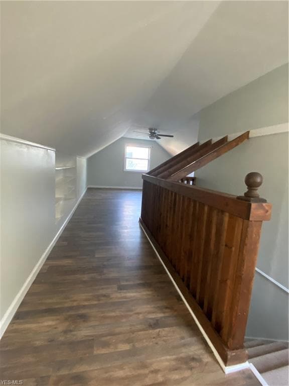 Building Photo - 1181 Hilltop Dr