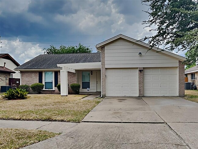 Primary Photo - 7323 Silver Star Dr