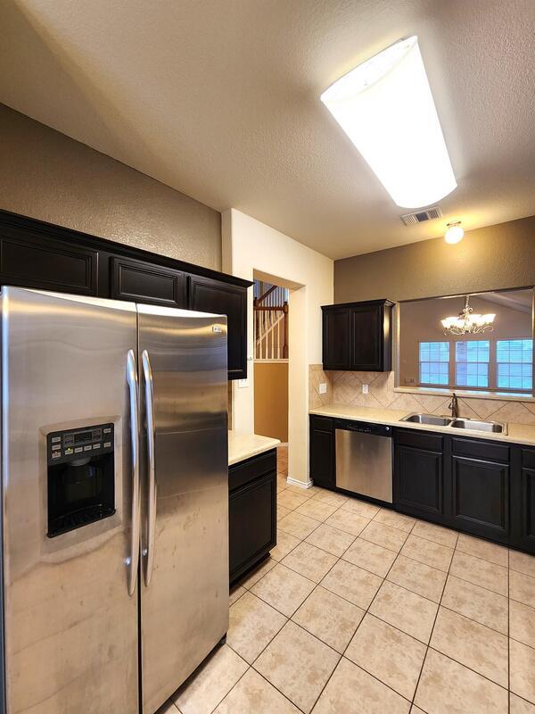 Building Photo - 5202 Williamette Ln