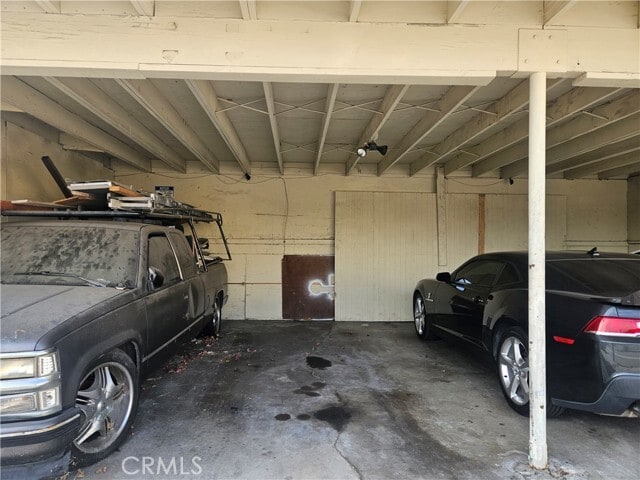 Building Photo - 530 N San Gabriel Ave