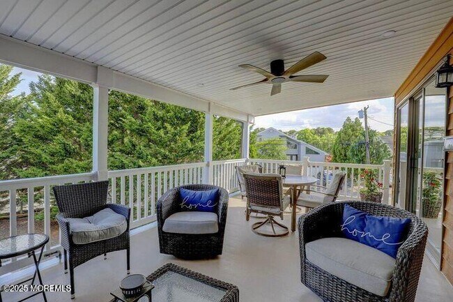 Building Photo - 58 Tunes Brook Dr