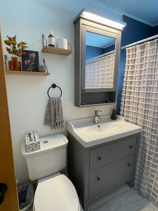 Building Photo - 4305 Doncaster Dr