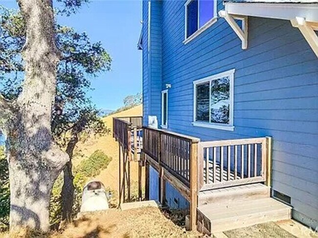 Building Photo - 7618 Verna Way