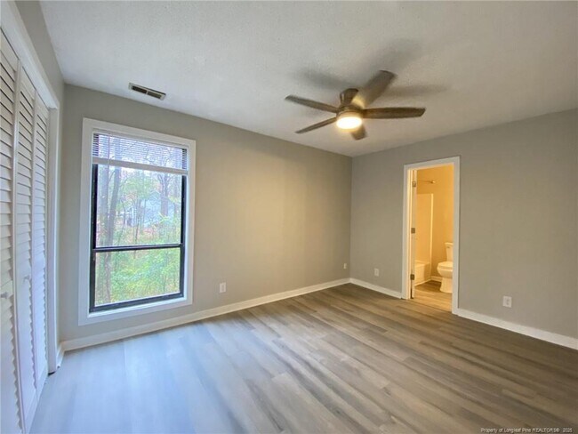 Building Photo - 314 Watergap Dr