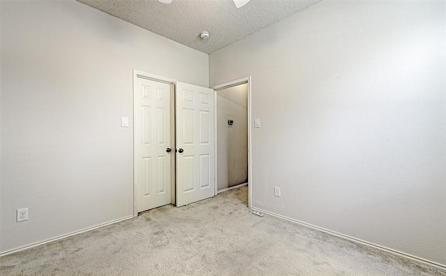 Building Photo - 9701 Thorncliff Dr