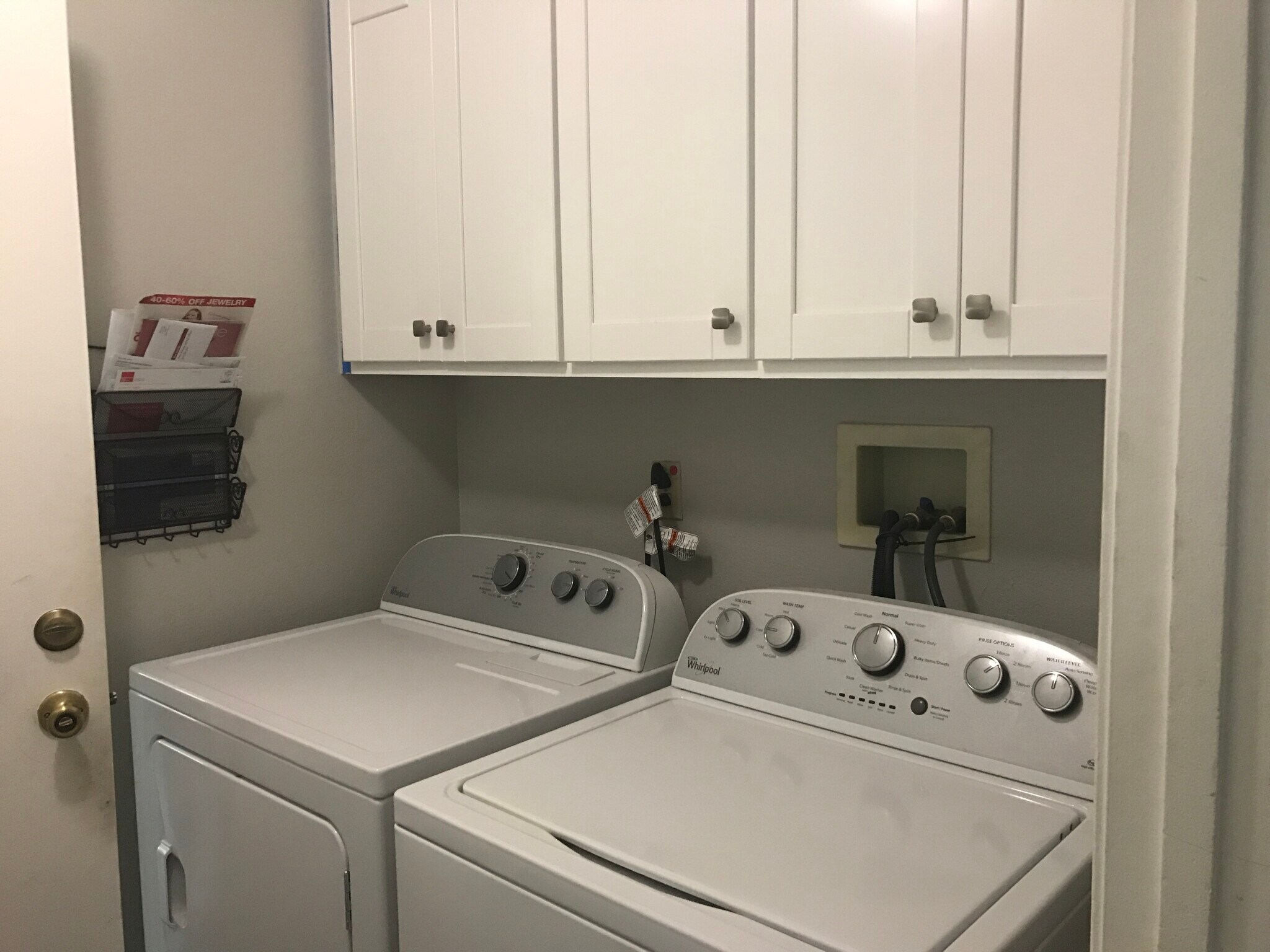 Building Photo - 7159 Walcott Pl