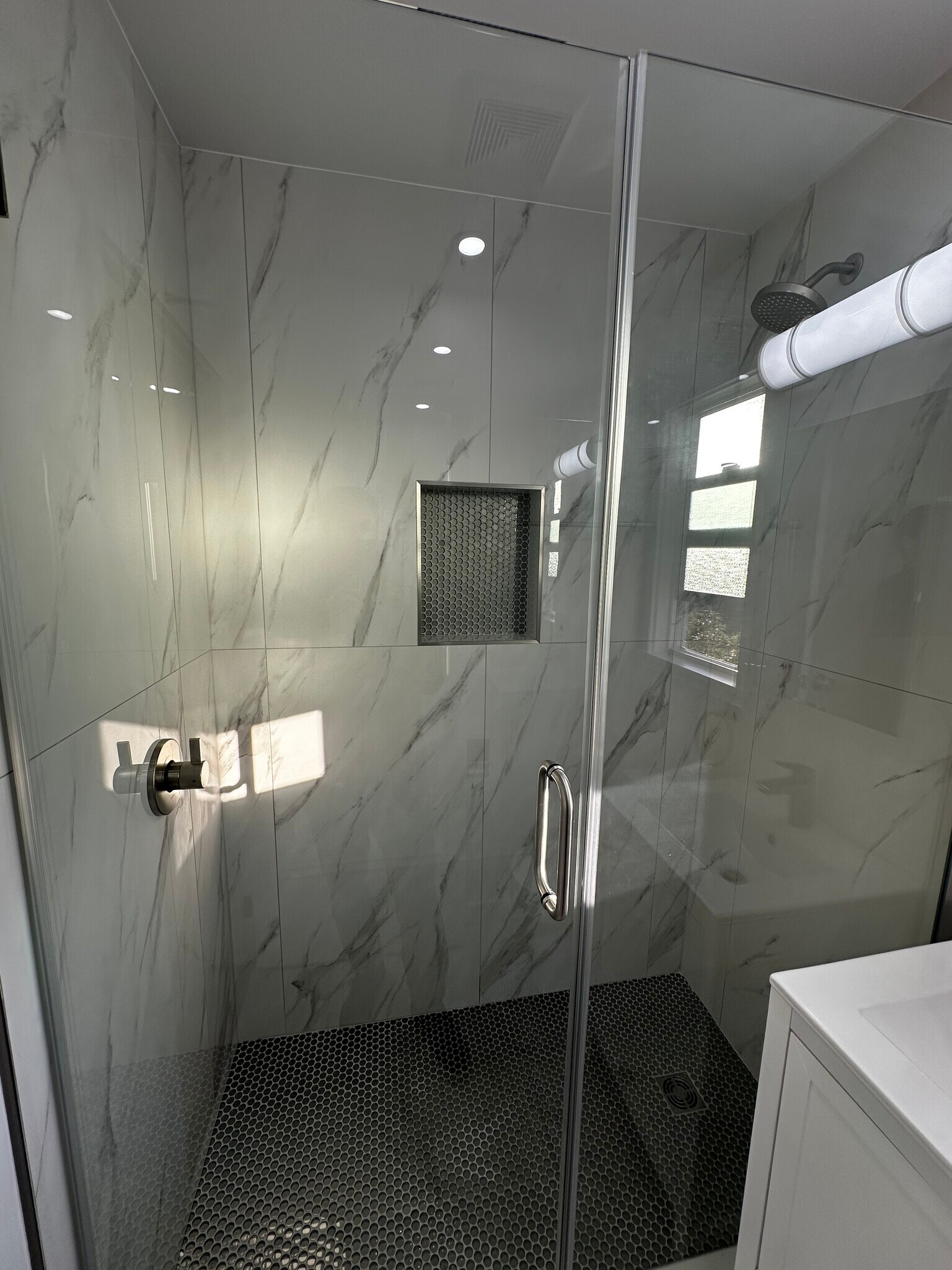 Building Photo - 4106 Terrace St