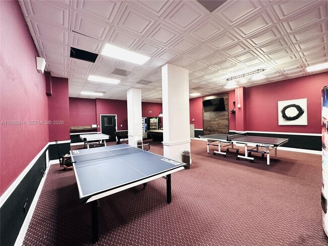 Building Photo - 230 174th St