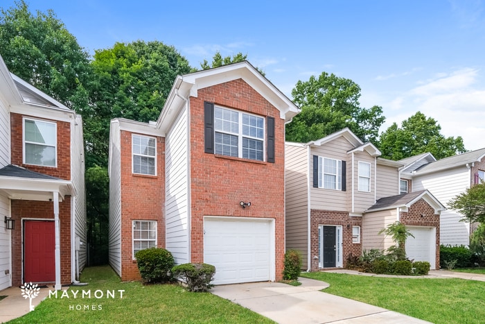 Building Photo - 2835 Windsor Forrest Ct