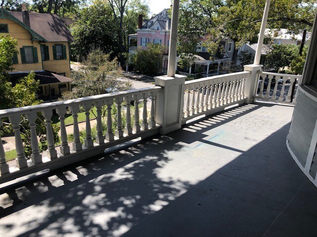 Building Photo - 402 E Bolton St