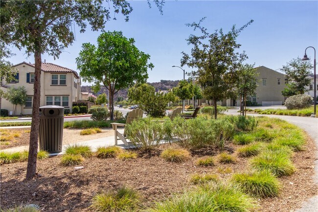 Building Photo - 4129 Adishian Wy