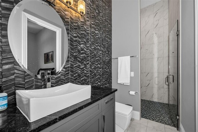 Building Photo - 1015 Bellamare Trail