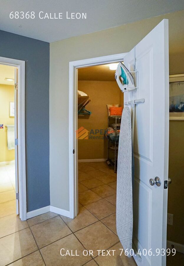 Building Photo - 68368 Calle Leon