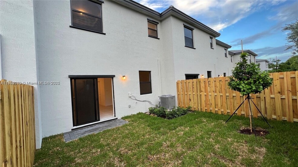 Building Photo - 28704 SW 134th Ct