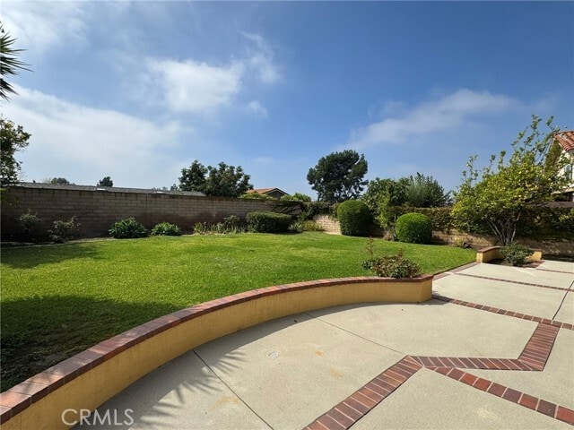Building Photo - 22522 Birds Eye Dr
