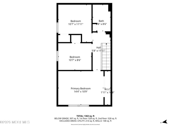 Building Photo - 144 New Cedar Ln