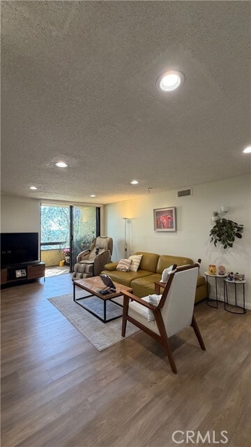 Building Photo - 4080 Via Marisol