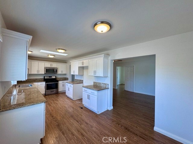 Building Photo - 34314 Olive Grove Rd