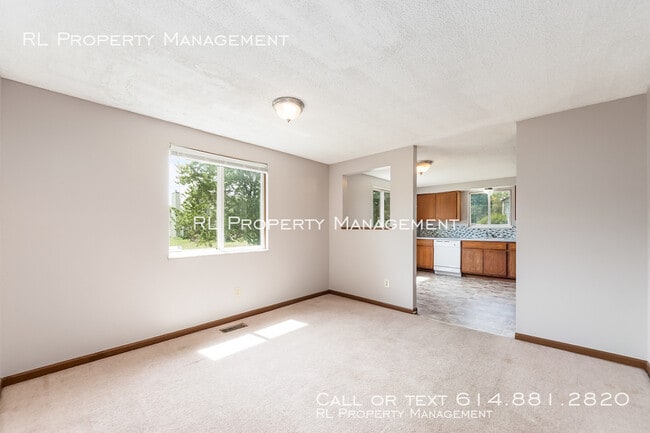 Building Photo - 2965 Bretton Woods Dr