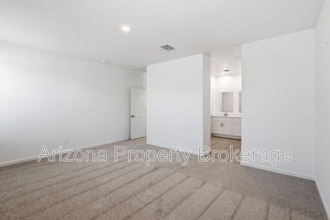 Building Photo - 18252 Avenida De Sol