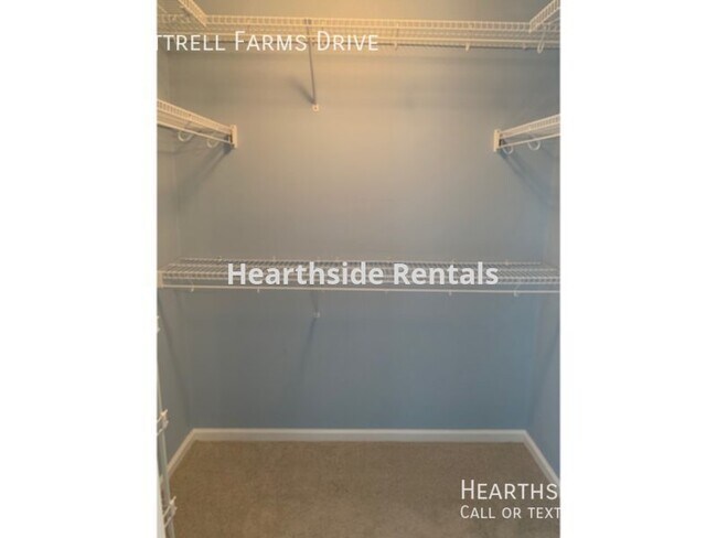 Building Photo - Now Available