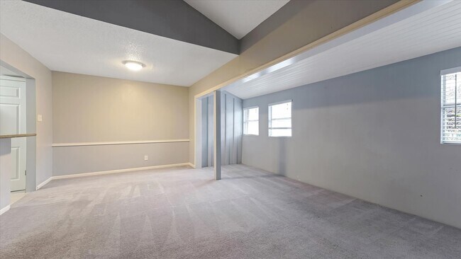 Building Photo - 2574 Marilee Ln