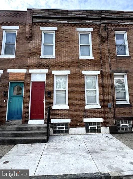 Building Photo - 2718 E Madison St