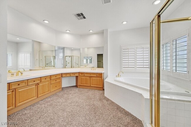 Building Photo - 54 Ancient Hills Ln