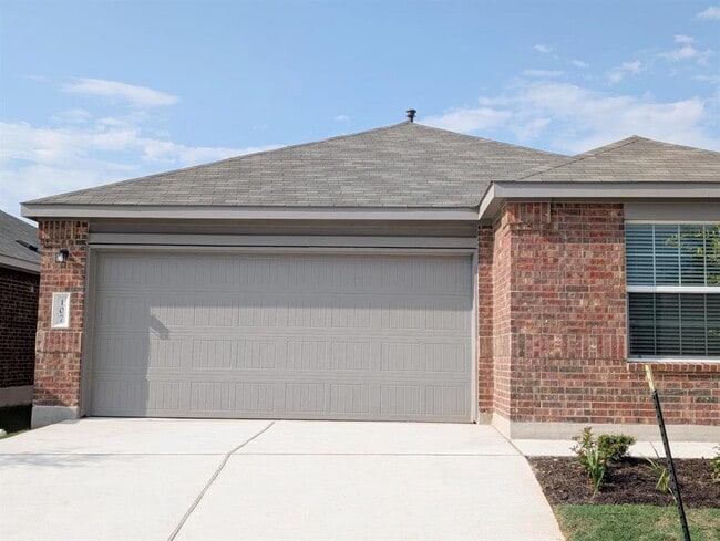 Building Photo - 107 Imola St