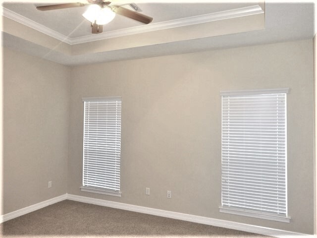 Building Photo - 12424 Red Stag Ct