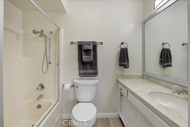 Building Photo - 3338 Punta Alta