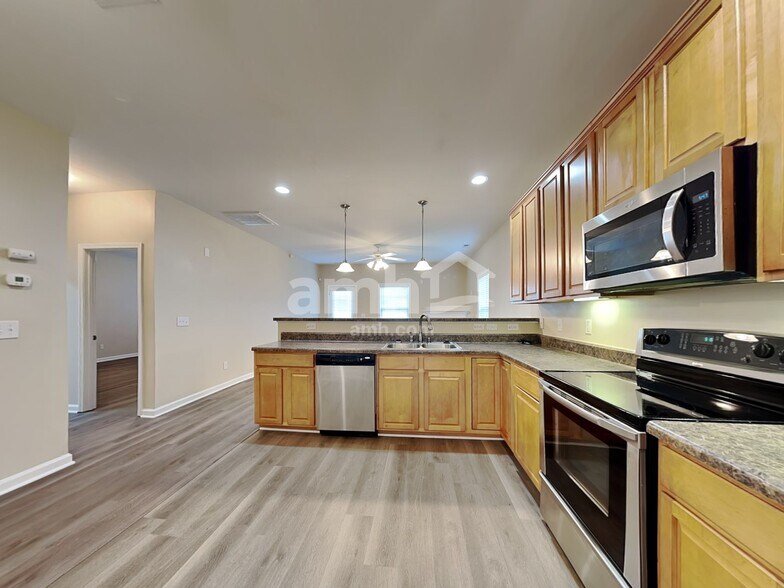 Building Photo - 1326 Crystal Skye Ct