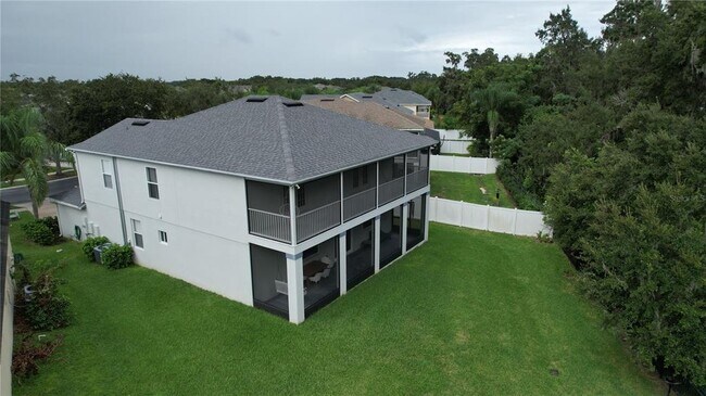 Building Photo - 2732 Balforn Tower Way