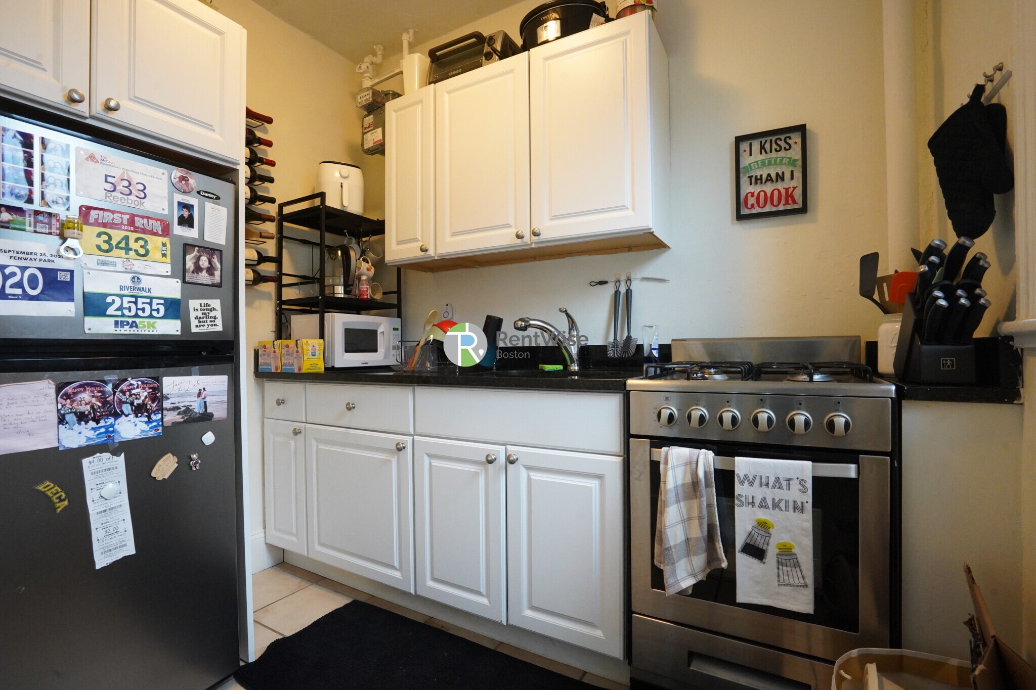 Building Photo - 78 Brainerd Rd