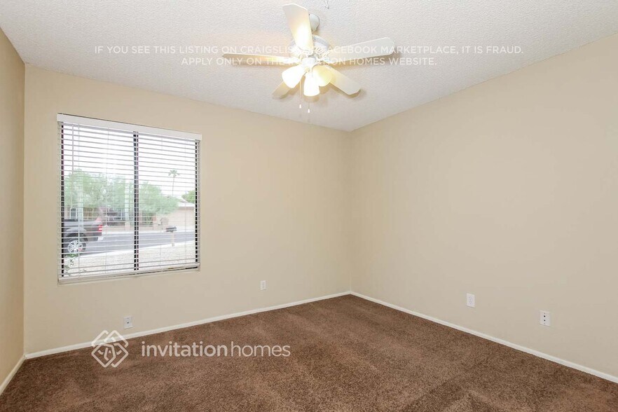 Building Photo - 3538 E Anderson Dr